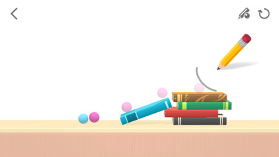 Run android online APK Brain Dots 2 from MyAndroid or emulate Brain Dots 2 using MyAndroid Run android online APK Brain Dots 2 from MyAndroid or emulate Brain Dots 2 using MyAndroid