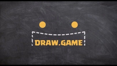Emulate iPhone app Brain Dots Draw Game using MyAndroid Emulate iPhone app Brain Dots Draw Game using MyAndroid
