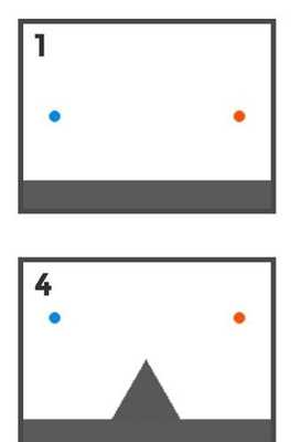 Emulate Android APK Brain Dots - Physical Pen Puzzle Game Emulate Android APK Brain Dots - Physical Pen Puzzle Game