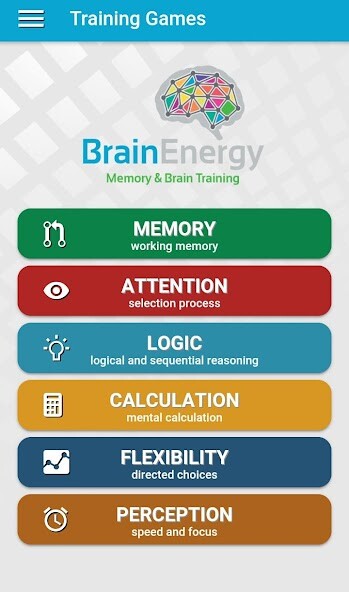Run android online APK Brain Energy from MyAndroid or emulate Brain Energy using MyAndroid Run android online APK Brain Energy from MyAndroid or emulate Brain Energy using MyAndroid