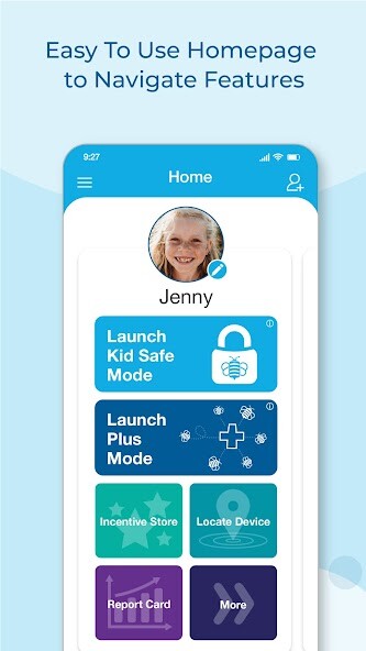 Run android online APK BrainerKids from MyAndroid or emulate BrainerKids using MyAndroid