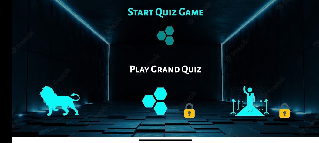 Run android online APK Brainer Quiz game from MyAndroid or emulate Brainer Quiz game using MyAndroid Run android online APK Brainer Quiz game from MyAndroid or emulate Brainer Quiz game using MyAndroid