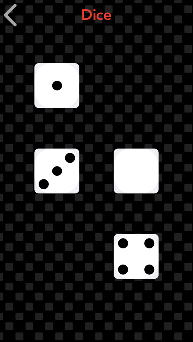 Emulate iPhone app Brainess - Train your Brain using MyAndroid Emulate iPhone app Brainess - Train your Brain using MyAndroid