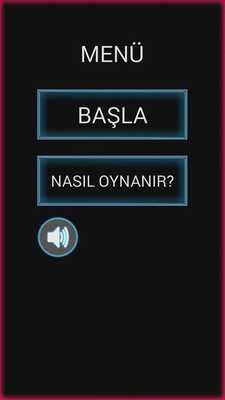 Emulate Android APK Brain Exercise Multiplayer