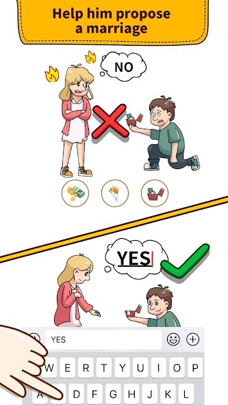 Run android online APK Brain Find: Can you find it? from MyAndroid or emulate Brain Find: Can you find it? using MyAndroid Run android online APK Brain Find: Can you find it? from MyAndroid or emulate Brain Find: Can you find it? using MyAndroid