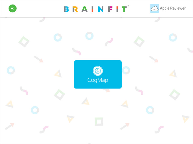 Run android online APK BrainFit CognitiveMAP from MyAndroid or emulate BrainFit CognitiveMAP using MyAndroid Run android online APK BrainFit CognitiveMAP from MyAndroid or emulate BrainFit CognitiveMAP using MyAndroid