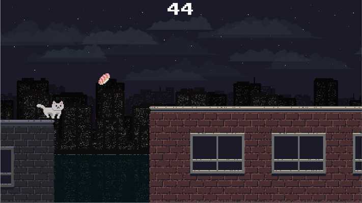 Emulate Android APK Brain Flips : Fun Math Games Emulate Android APK Brain Flips : Fun Math Games
