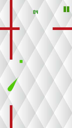 Run android online APK Brain Focus catch from MyAndroid or emulate Brain Focus catch using MyAndroid