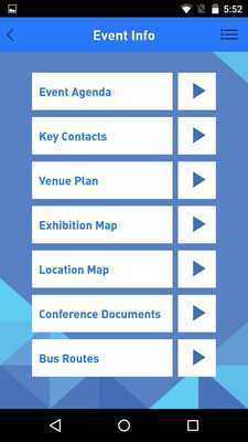 Emulate Android APK Brain Focus Productivity pro Emulate Android APK Brain Focus Productivity pro