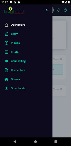 Run android online APK BrainFriend Platinum from MyAndroid or emulate BrainFriend Platinum using MyAndroid