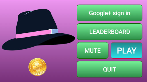 Run android online APK Brain Game 2020 from MyAndroid or emulate Brain Game 2020 using MyAndroid