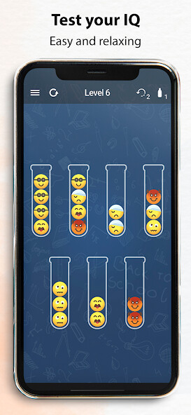 Run android online APK Brain Game - IQ Test from MyAndroid or emulate Brain Game - IQ Test using MyAndroid Run android online APK Brain Game - IQ Test from MyAndroid or emulate Brain Game - IQ Test using MyAndroid