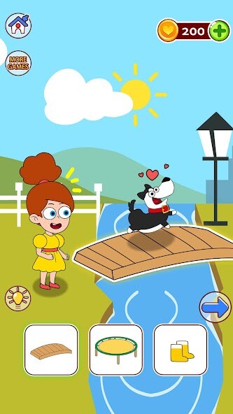 Run android online APK Brain Game:My Family Story from MyAndroid or emulate Brain Game:My Family Story using MyAndroid Run android online APK Brain Game:My Family Story from MyAndroid or emulate Brain Game:My Family Story using MyAndroid