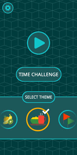 Run android online APK Brain Game : Picture Match Game from MyAndroid or emulate Brain Game : Picture Match Game using MyAndroid Run android online APK Brain Game : Picture Match Game from MyAndroid or emulate Brain Game : Picture Match Game using MyAndroid