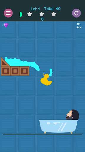 Run android online APK Brain Games: Duck Puzzle from MyAndroid or emulate Brain Games: Duck Puzzle using MyAndroid