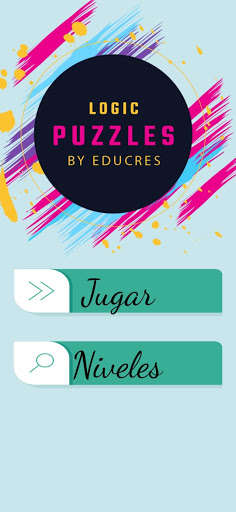 Run android online APK Brain Games - Educres from MyAndroid or emulate Brain Games - Educres using MyAndroid Run android online APK Brain Games - Educres from MyAndroid or emulate Brain Games - Educres using MyAndroid