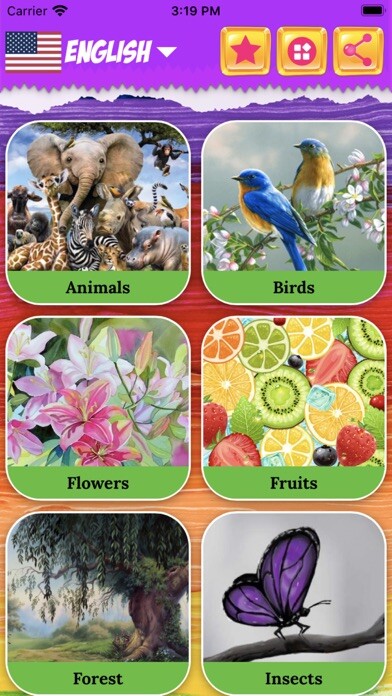 Emulate iPhone app Brain Games for Adults App using MyAndroid Emulate iPhone app Brain Games for Adults App using MyAndroid
