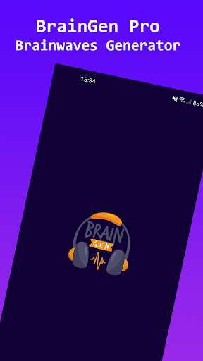 Run android online APK BrainGen Pro - Brainwaves Gen from MyAndroid or emulate BrainGen Pro - Brainwaves Gen using MyAndroid Run android online APK BrainGen Pro - Brainwaves Gen from MyAndroid or emulate BrainGen Pro - Brainwaves Gen using MyAndroid