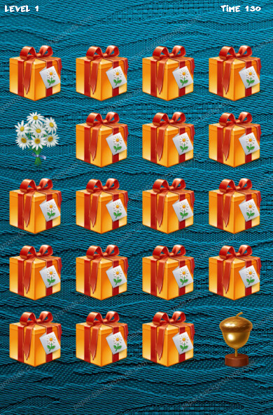 Emulate Android APK Brain Gift Match Emulate Android APK Brain Gift Match