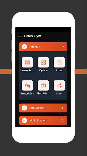 Run android online APK Brain Gym - Ultimate Puzzle from MyAndroid or emulate Brain Gym - Ultimate Puzzle using MyAndroid Run android online APK Brain Gym - Ultimate Puzzle from MyAndroid or emulate Brain Gym - Ultimate Puzzle using MyAndroid
