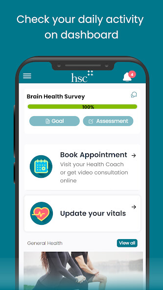 Run android online APK BrainHealth App from MyAndroid or emulate BrainHealth App using MyAndroid Run android online APK BrainHealth App from MyAndroid or emulate BrainHealth App using MyAndroid