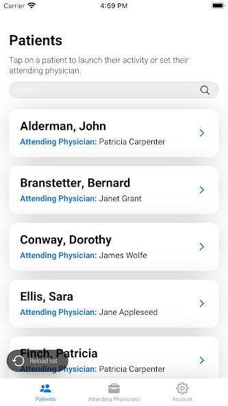 Run android online APK Brain Health PRO from MyAndroid or emulate Brain Health PRO using MyAndroid Run android online APK Brain Health PRO from MyAndroid or emulate Brain Health PRO using MyAndroid