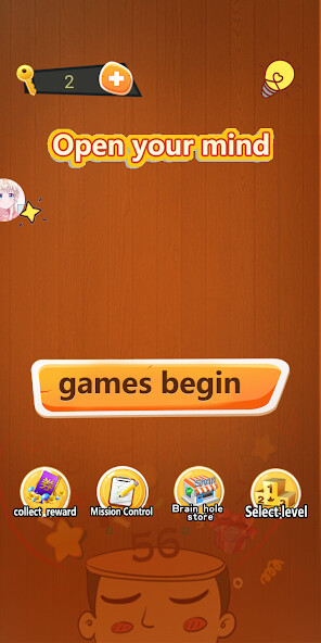 Run android online APK Brain Hole from MyAndroid or emulate Brain Hole using MyAndroid Run android online APK Brain Hole from MyAndroid or emulate Brain Hole using MyAndroid