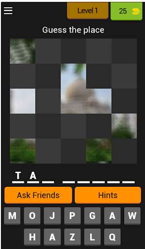 Run android online APK Brainiac - Guess it from MyAndroid or emulate Brainiac - Guess it using MyAndroid Run android online APK Brainiac - Guess it from MyAndroid or emulate Brainiac - Guess it using MyAndroid