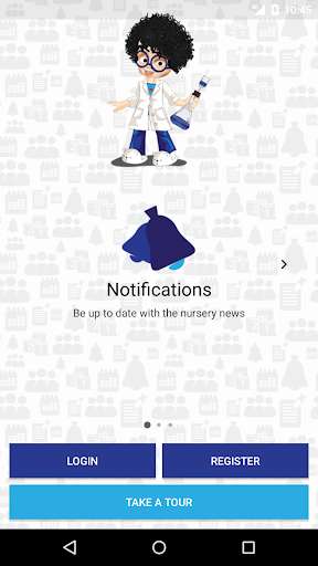 Run android online APK Brainiac Nursery and Preschool from MyAndroid or emulate Brainiac Nursery and Preschool using MyAndroid