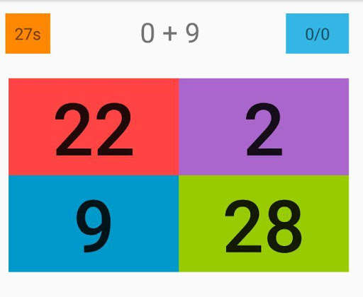 Run android online APK Brainify - The Brain Training App. from MyAndroid or emulate Brainify - The Brain Training App. using MyAndroid