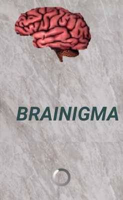 Emulate Android APK BRAINIGMA Emulate Android APK BRAINIGMA