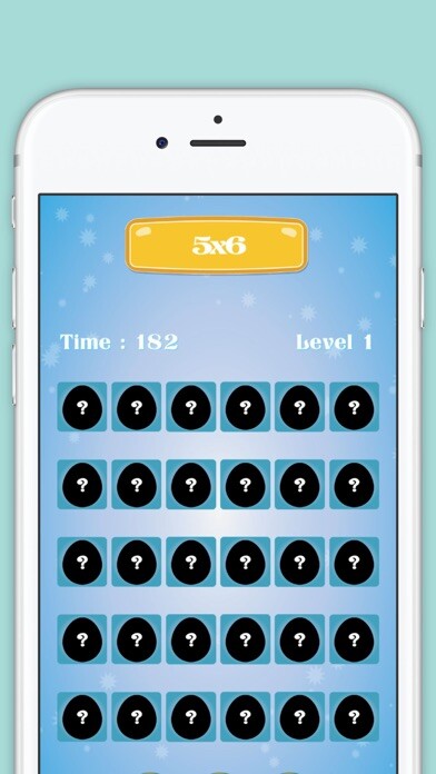 Emulate iPhone app Brain Improvement Game for Kids using MyAndroid Emulate iPhone app Brain Improvement Game for Kids using MyAndroid