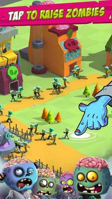 Emulate Android APK Brain Inc Emulate Android APK Brain Inc