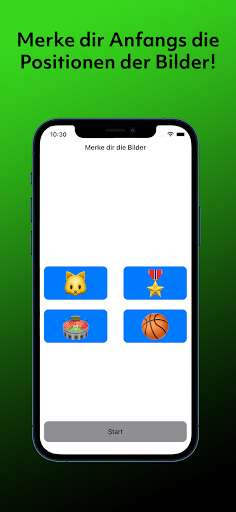 Run android online APK Brainini from MyAndroid or emulate Brainini using MyAndroid Run android online APK Brainini from MyAndroid or emulate Brainini using MyAndroid