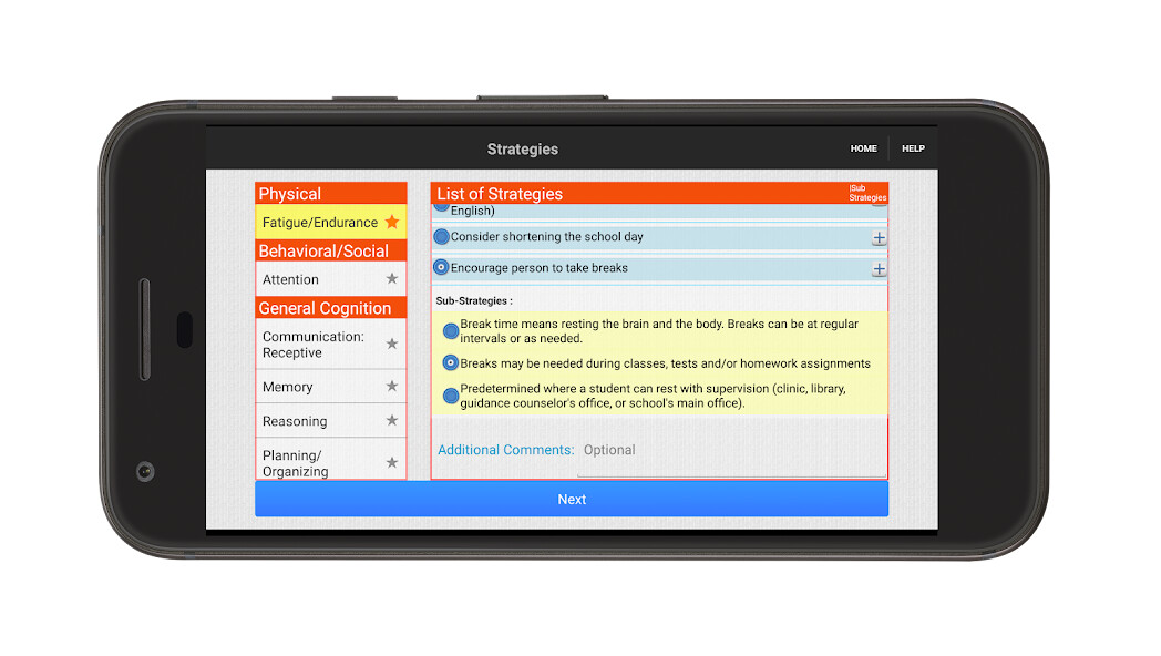 Emulate iPhone app Brain Injury using MyAndroid Emulate iPhone app Brain Injury using MyAndroid