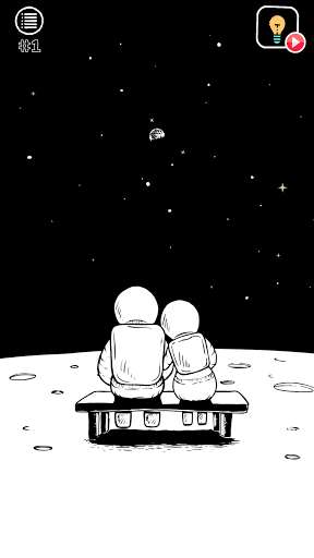 Run android online APK Brain In from MyAndroid or emulate Brain In using MyAndroid Run android online APK Brain In from MyAndroid or emulate Brain In using MyAndroid