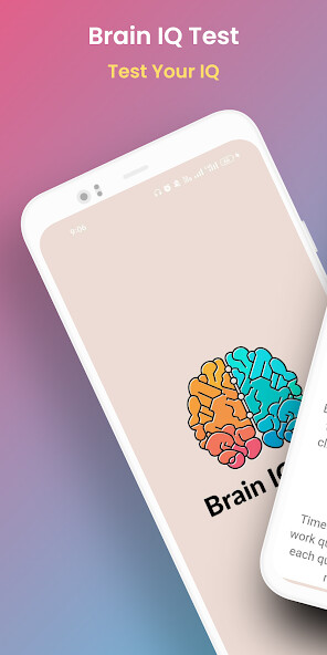 Emulate Android APK Brain IQ Test Emulate Android APK Brain IQ Test