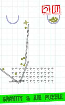 Emulate Android APK Brain It Dots Emulate Android APK Brain It Dots