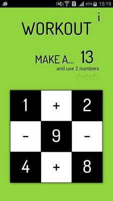 Emulate Android APK Brain It On The Math Emulate Android APK Brain It On The Math