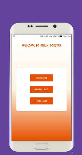 Emulate Android APK Brainix