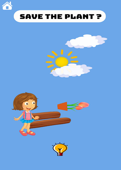 Run android online APK Brain Jam - Brain Game from MyAndroid or emulate Brain Jam - Brain Game using MyAndroid Run android online APK Brain Jam - Brain Game from MyAndroid or emulate Brain Jam - Brain Game using MyAndroid
