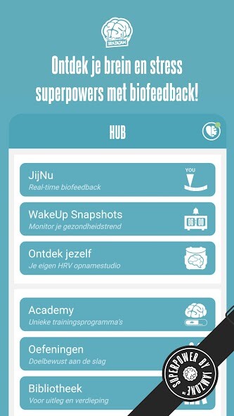Run android online APK Brainjam from MyAndroid or emulate Brainjam using MyAndroid Run android online APK Brainjam from MyAndroid or emulate Brainjam using MyAndroid