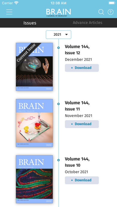 Emulate Android APK Brain Journal Emulate Android APK Brain Journal