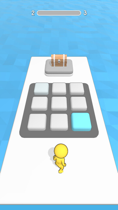 Run android online APK Brain Jump 3D from MyAndroid or emulate Brain Jump 3D using MyAndroid Run android online APK Brain Jump 3D from MyAndroid or emulate Brain Jump 3D using MyAndroid
