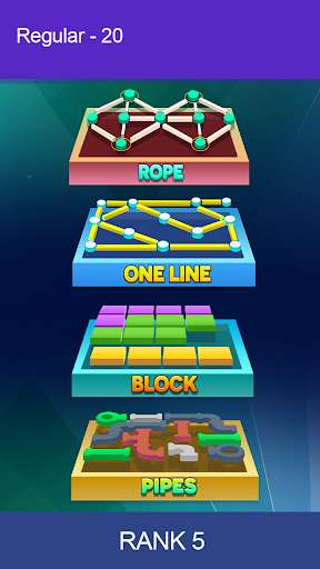 Run android online APK Brain Knead - All in one from MyAndroid or emulate Brain Knead - All in one using MyAndroid Run android online APK Brain Knead - All in one from MyAndroid or emulate Brain Knead - All in one using MyAndroid