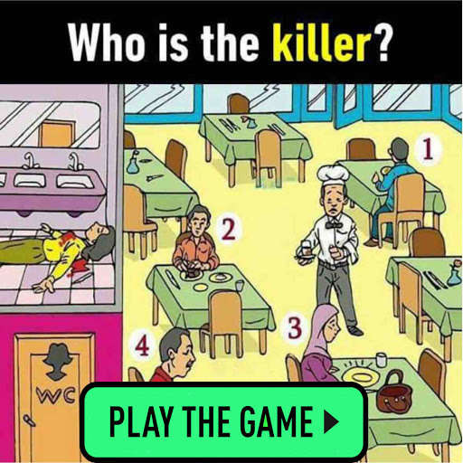 Run android online APK Brainland :Brain test and trivia ,can you solve it from MyAndroid or emulate Brainland :Brain test and trivia ,can you solve it using MyAndroid