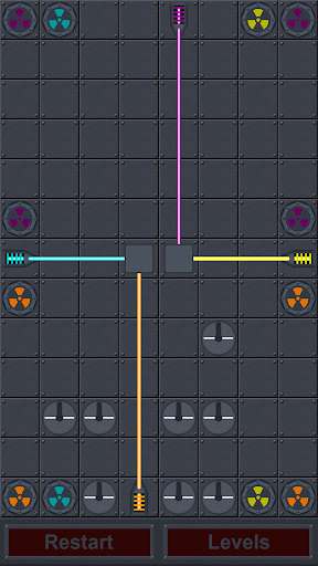 Run android online APK Brain Lasers Free from MyAndroid or emulate Brain Lasers Free using MyAndroid