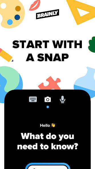 Run android online APK Brainly – Get Homework Answers from MyAndroid or emulate Brainly – Get Homework Answers using MyAndroid Run android online APK Brainly – Get Homework Answers from MyAndroid or emulate Brainly – Get Homework Answers using MyAndroid