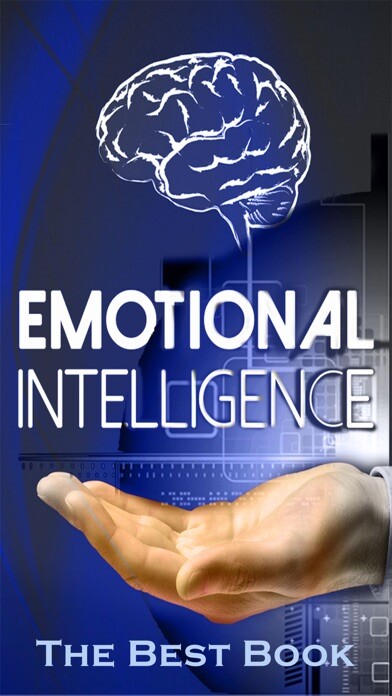 Emulate iPhone app Brain Maker Book - Emotional Intelligence EQ IQ using MyAndroid Emulate iPhone app Brain Maker Book - Emotional Intelligence EQ IQ using MyAndroid