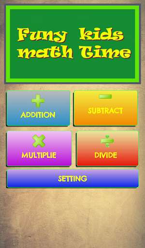 Run android online APK Brain Math Games - Add, subtract multiply & divide from MyAndroid or emulate Brain Math Games - Add, subtract multiply & divide using MyAndroid Run android online APK Brain Math Games - Add, subtract multiply & divide from MyAndroid or emulate Brain Math Games - Add, subtract multiply & divide using MyAndroid